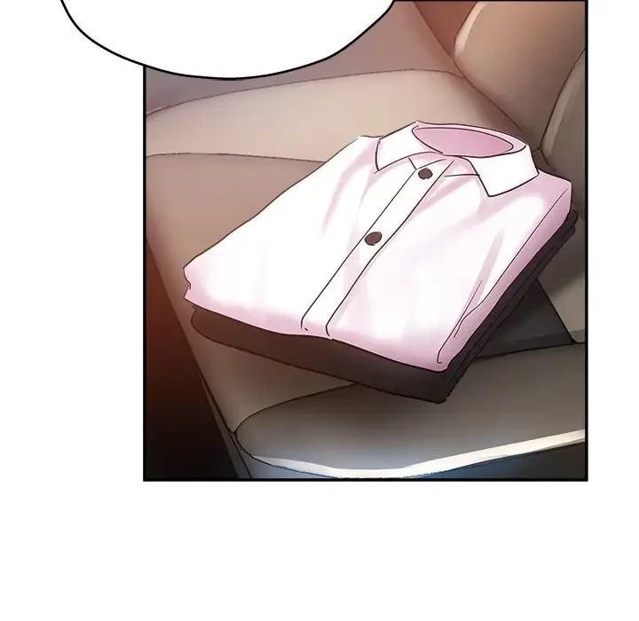 Ler Stepmother’s Sisters (Facon) Capitulo 12 Page 54