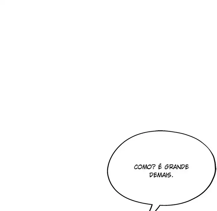 Ler Stepmother’s Sisters (Facon) Capitulo 12 Page 55