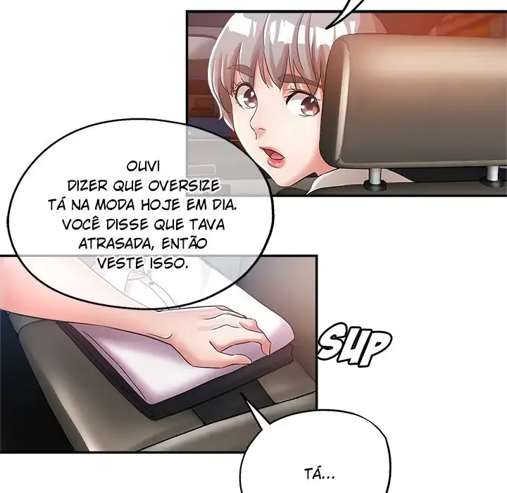 Ler Stepmother’s Sisters (Facon) Capitulo 12 Page 56