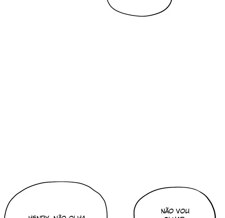 Ler Stepmother’s Sisters (Facon) Capitulo 12 Page 57