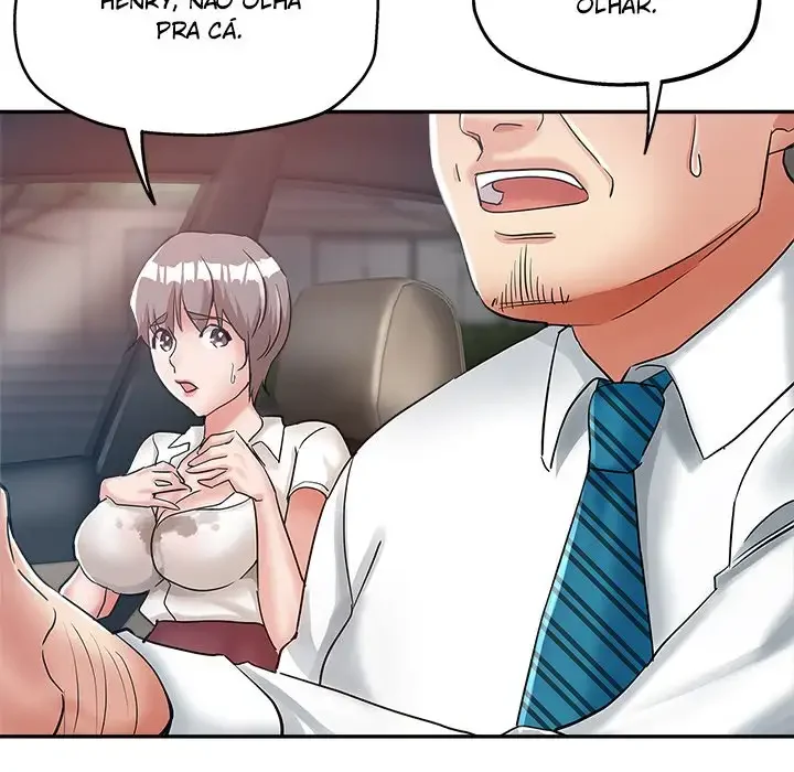 Ler Stepmother’s Sisters (Facon) Capitulo 12 Page 58