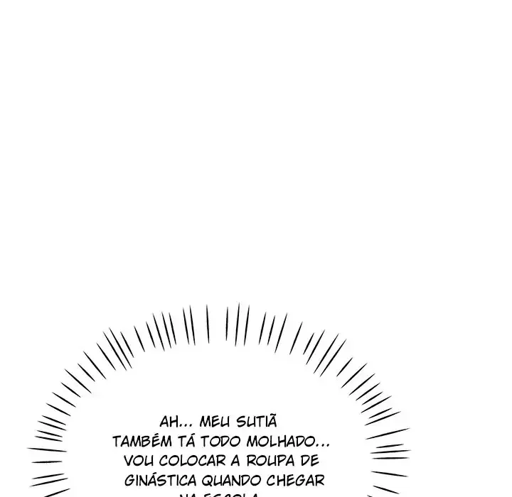 Ler Stepmother’s Sisters (Facon) Capitulo 12 Page 59
