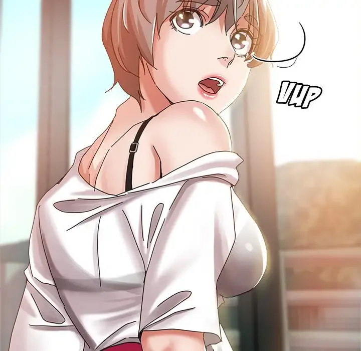 Ler Stepmother’s Sisters (Facon) Capitulo 12 Page 6