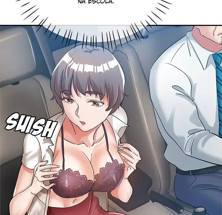Ler Stepmother’s Sisters (Facon) Capitulo 12 Page 60