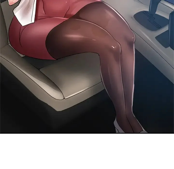 Ler Stepmother’s Sisters (Facon) Capitulo 12 Page 61