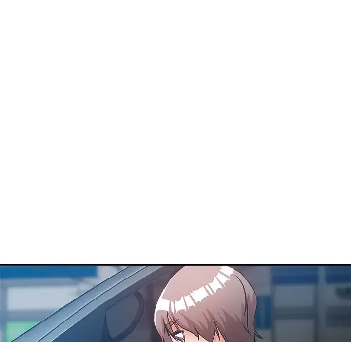 Ler Stepmother’s Sisters (Facon) Capitulo 12 Page 62