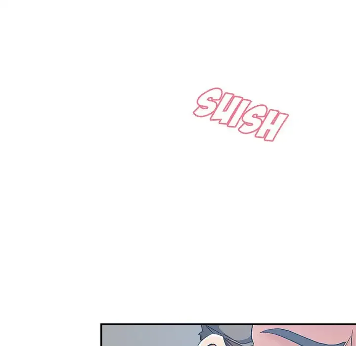 Ler Stepmother’s Sisters (Facon) Capitulo 12 Page 65
