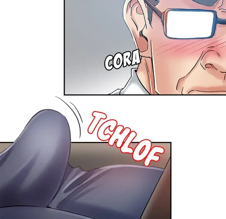 Ler Stepmother’s Sisters (Facon) Capitulo 12 Page 66