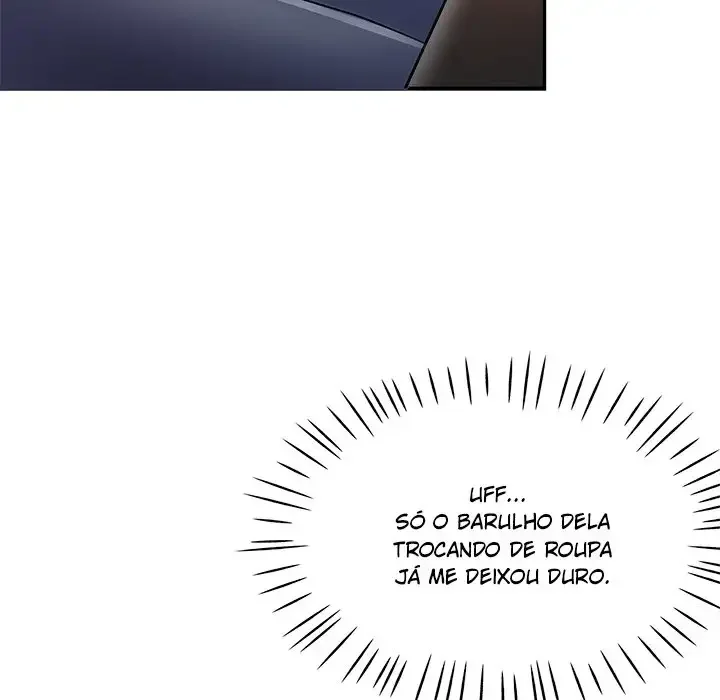 Ler Stepmother’s Sisters (Facon) Capitulo 12 Page 67