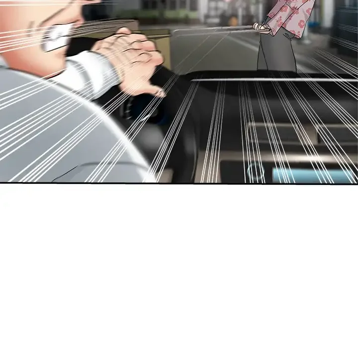 Ler Stepmother’s Sisters (Facon) Capitulo 12 Page 70