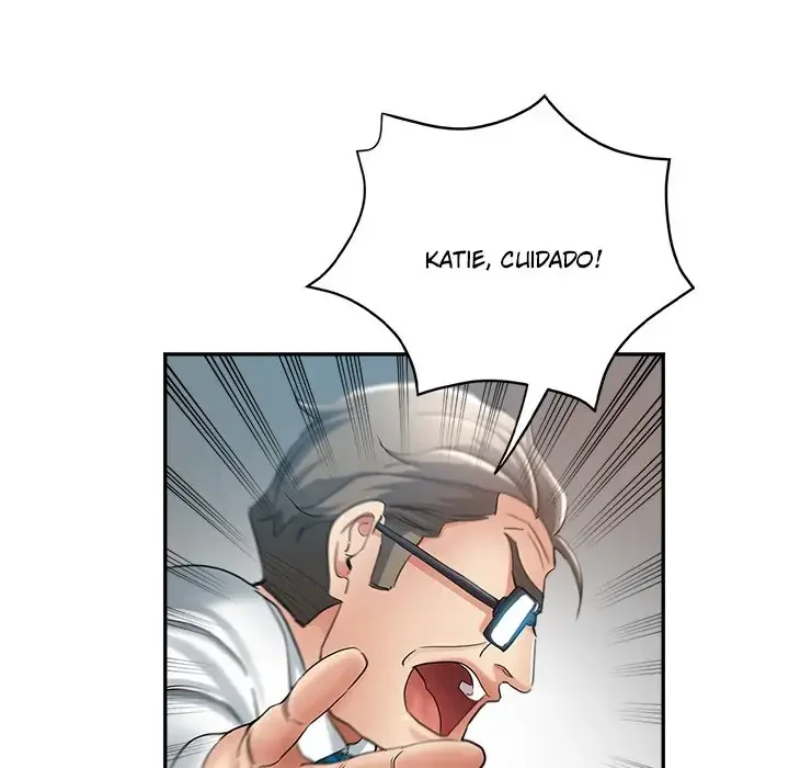 Ler Stepmother’s Sisters (Facon) Capitulo 12 Page 71