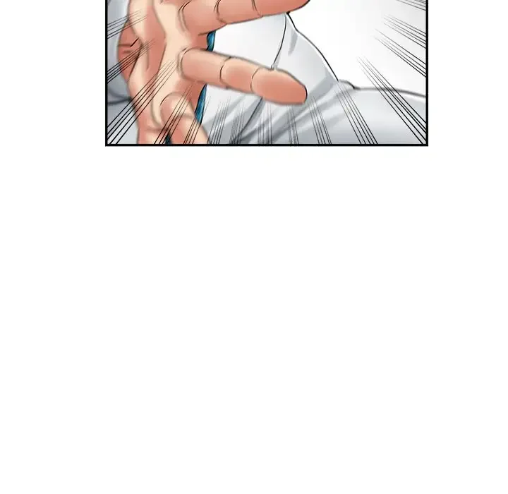 Ler Stepmother’s Sisters (Facon) Capitulo 12 Page 72