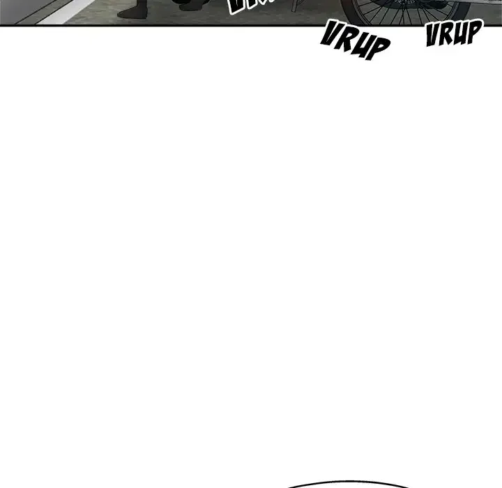 Ler Stepmother’s Sisters (Facon) Capitulo 12 Page 74