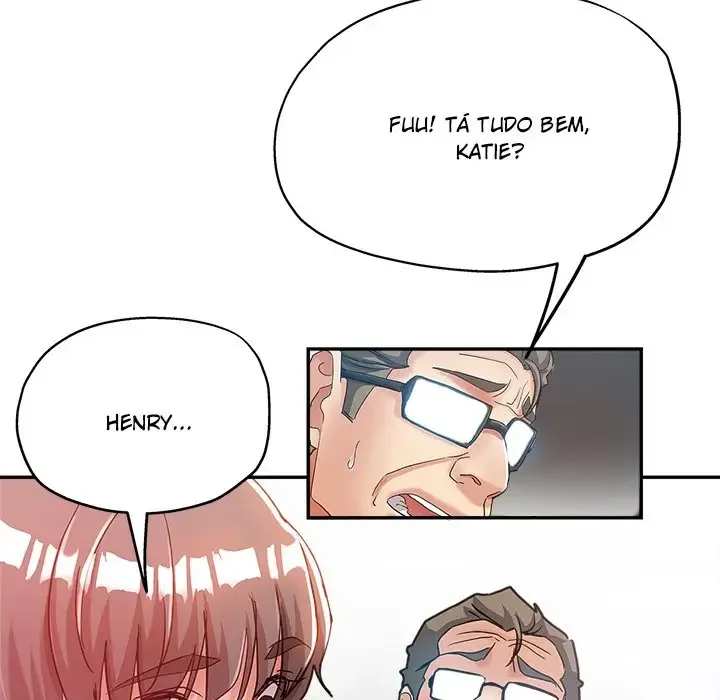 Ler Stepmother’s Sisters (Facon) Capitulo 12 Page 75