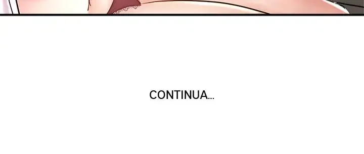 Ler Stepmother’s Sisters (Facon) Capitulo 12 Page 77
