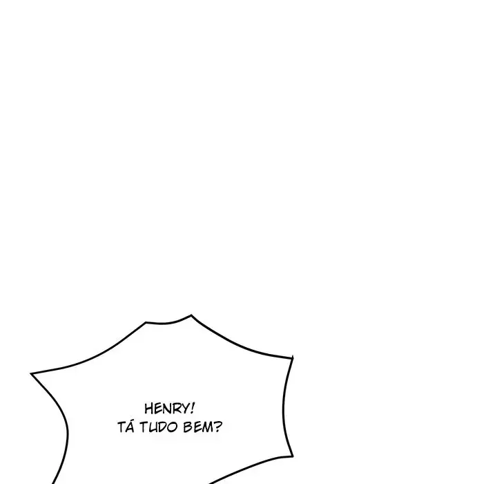 Ler Stepmother’s Sisters (Facon) Capitulo 12 Page 8