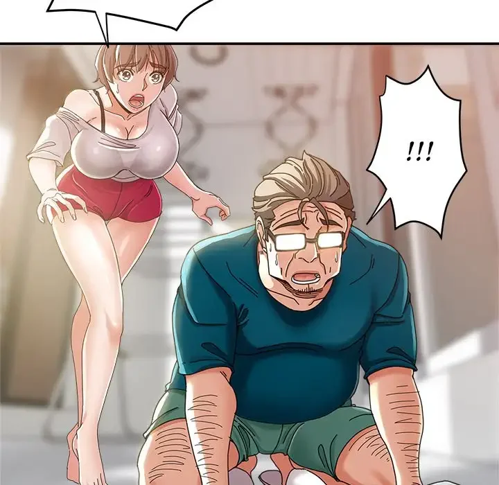 Ler Stepmother’s Sisters (Facon) Capitulo 12 Page 9