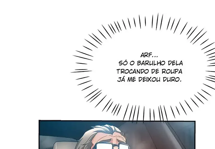 Ler Stepmother’s Sisters (Facon) Capitulo 13 Page 1