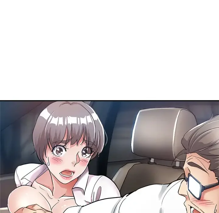 Ler Stepmother’s Sisters (Facon) Capitulo 13 Page 12