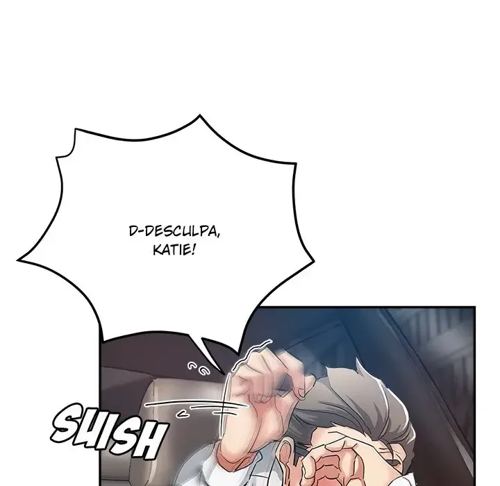 Ler Stepmother’s Sisters (Facon) Capitulo 13 Page 14