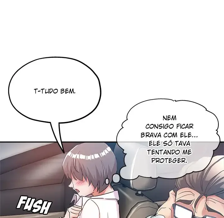 Ler Stepmother’s Sisters (Facon) Capitulo 13 Page 16