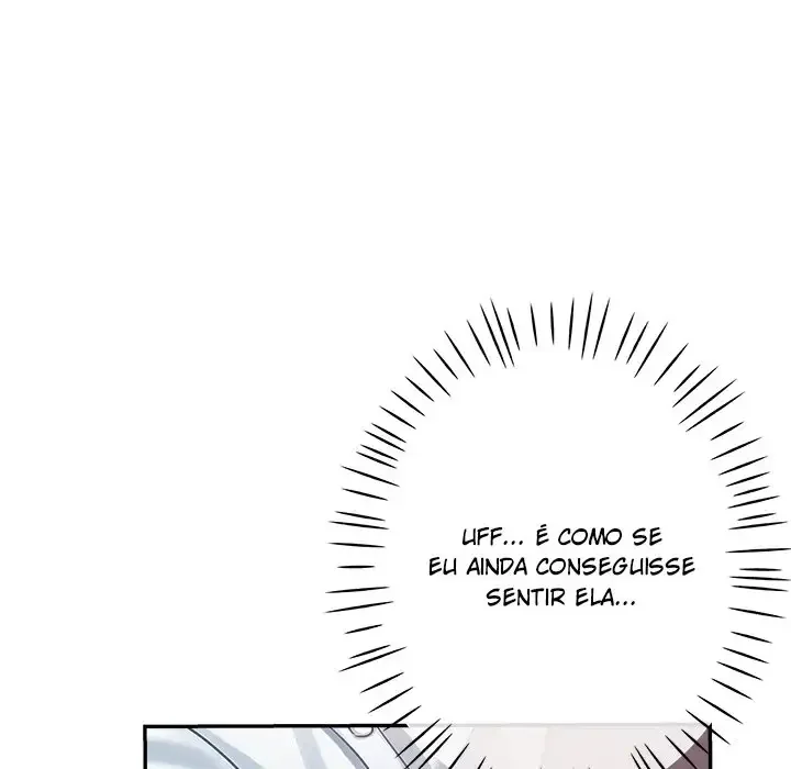 Ler Stepmother’s Sisters (Facon) Capitulo 13 Page 18