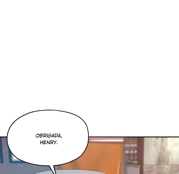 Ler Stepmother’s Sisters (Facon) Capitulo 13 Page 23