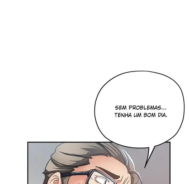 Ler Stepmother’s Sisters (Facon) Capitulo 13 Page 25