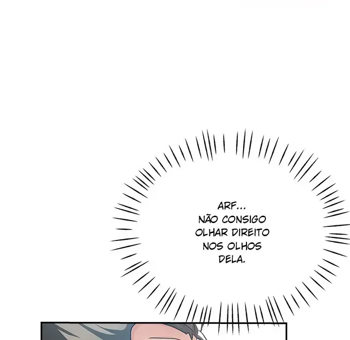 Ler Stepmother’s Sisters (Facon) Capitulo 13 Page 29