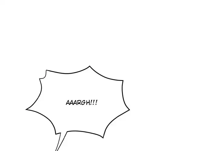 Ler Stepmother’s Sisters (Facon) Capitulo 13 Page 3