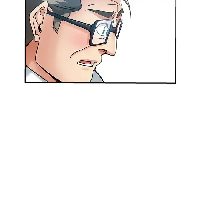 Ler Stepmother’s Sisters (Facon) Capitulo 13 Page 30