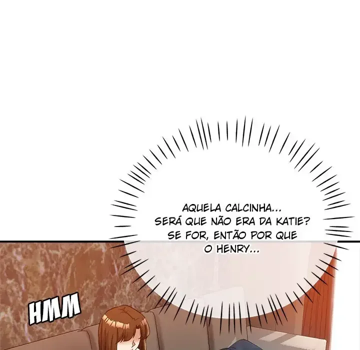 Ler Stepmother’s Sisters (Facon) Capitulo 13 Page 33