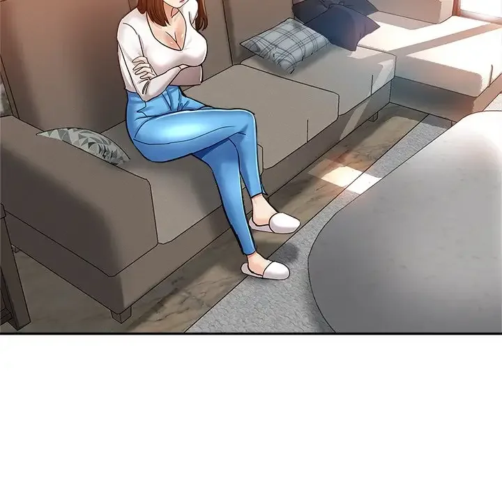 Ler Stepmother’s Sisters (Facon) Capitulo 13 Page 34