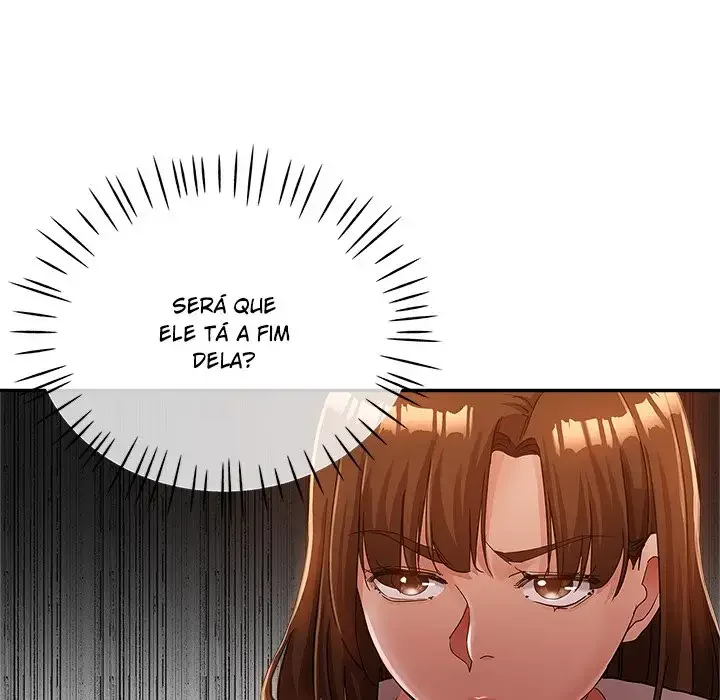 Ler Stepmother’s Sisters (Facon) Capitulo 13 Page 35
