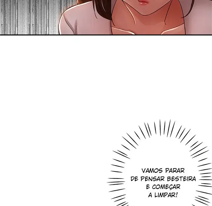 Ler Stepmother’s Sisters (Facon) Capitulo 13 Page 36