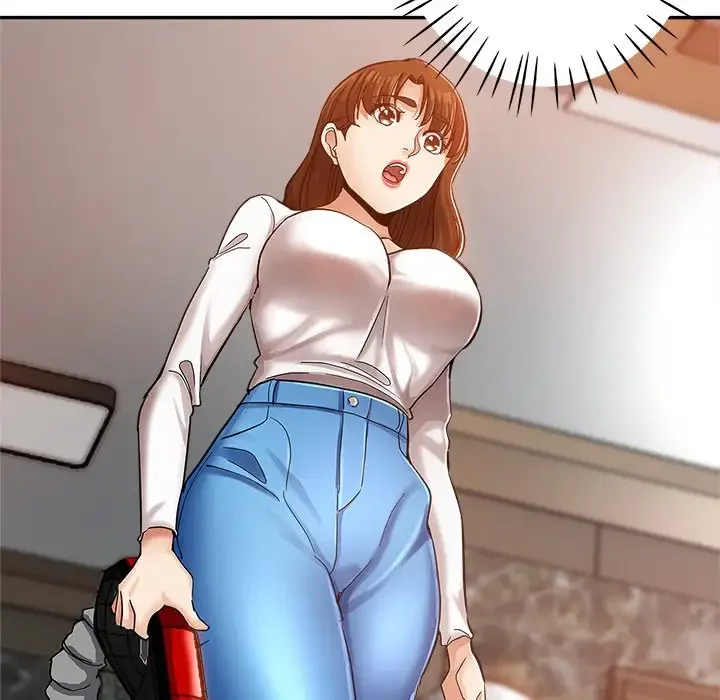 Ler Stepmother’s Sisters (Facon) Capitulo 13 Page 37