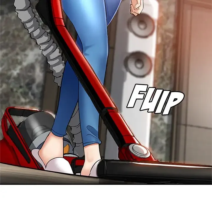 Ler Stepmother’s Sisters (Facon) Capitulo 13 Page 38