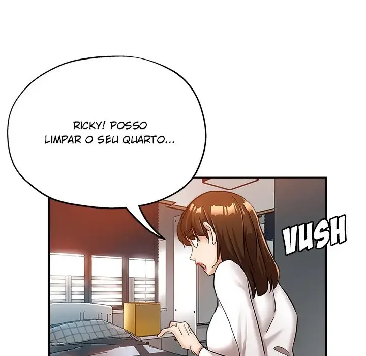 Ler Stepmother’s Sisters (Facon) Capitulo 13 Page 39