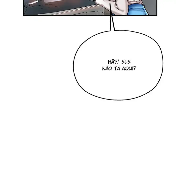 Ler Stepmother’s Sisters (Facon) Capitulo 13 Page 40