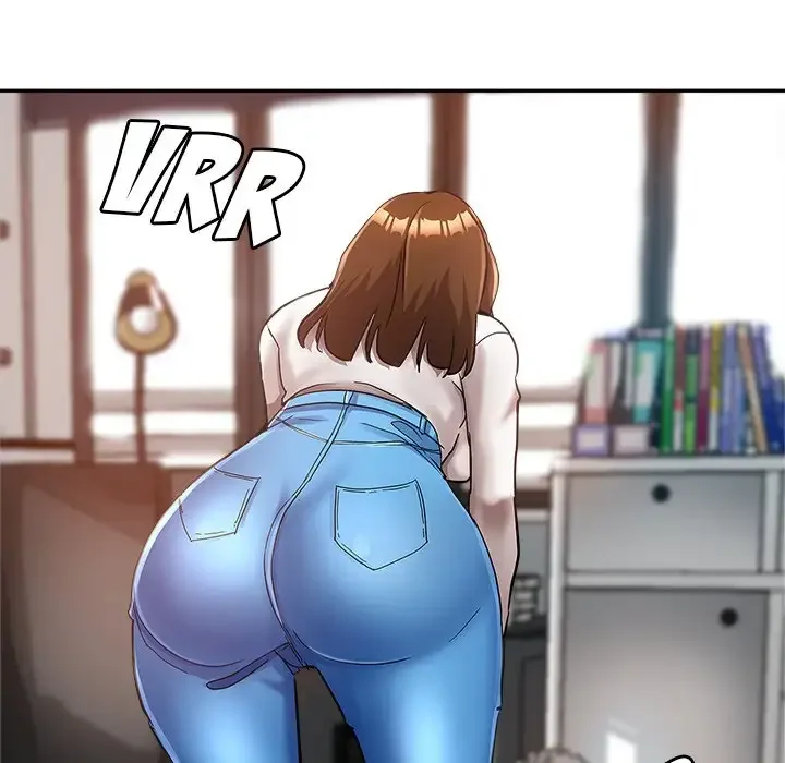 Ler Stepmother’s Sisters (Facon) Capitulo 13 Page 41