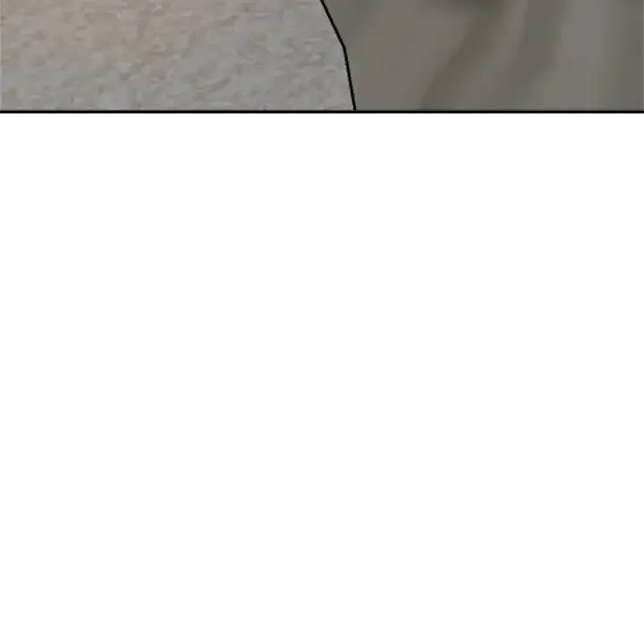 Ler Stepmother’s Sisters (Facon) Capitulo 13 Page 43