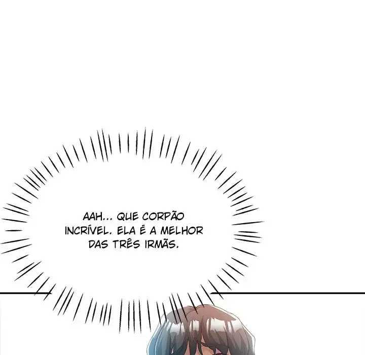 Ler Stepmother’s Sisters (Facon) Capitulo 13 Page 46
