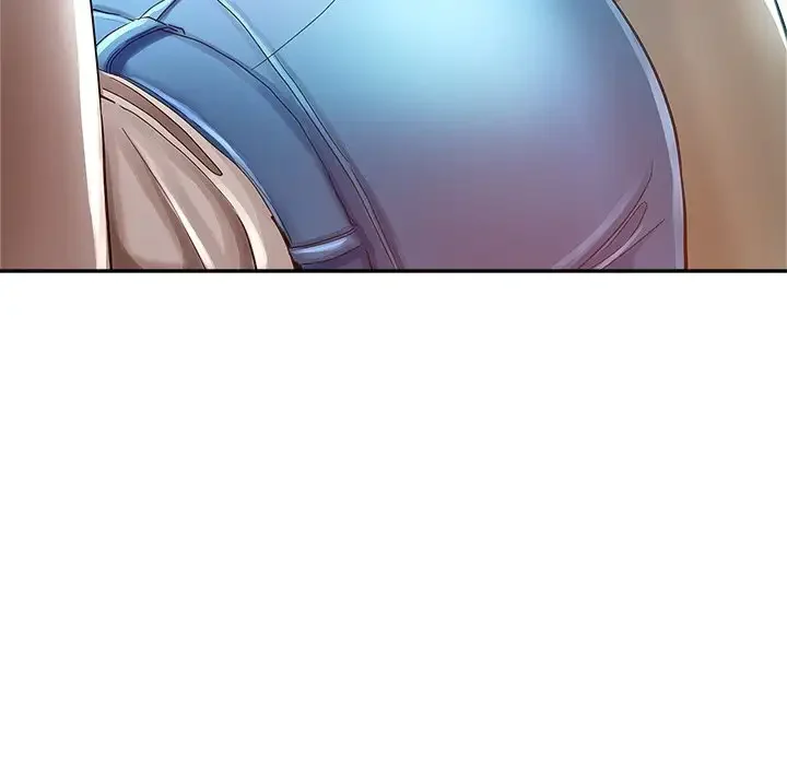 Ler Stepmother’s Sisters (Facon) Capitulo 13 Page 48