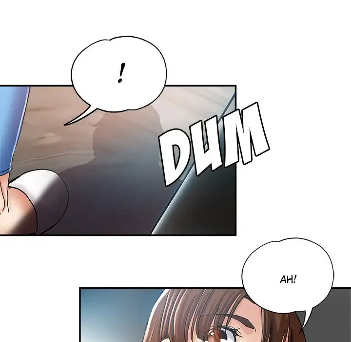 Ler Stepmother’s Sisters (Facon) Capitulo 13 Page 49