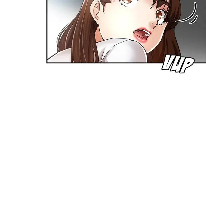 Ler Stepmother’s Sisters (Facon) Capitulo 13 Page 50