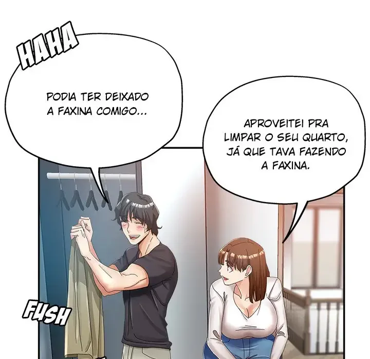 Ler Stepmother’s Sisters (Facon) Capitulo 13 Page 51