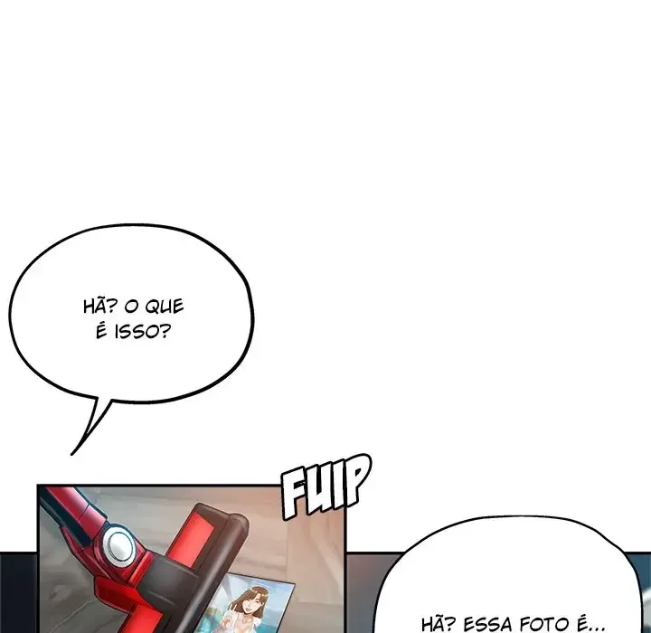 Ler Stepmother’s Sisters (Facon) Capitulo 13 Page 53
