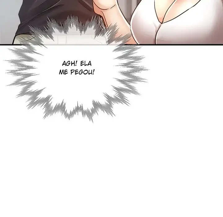 Ler Stepmother’s Sisters (Facon) Capitulo 13 Page 55