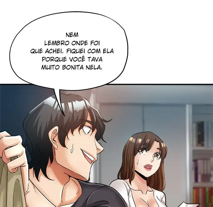 Ler Stepmother’s Sisters (Facon) Capitulo 13 Page 56