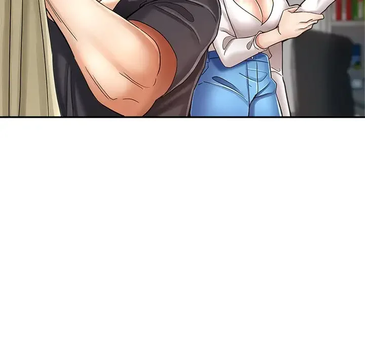Ler Stepmother’s Sisters (Facon) Capitulo 13 Page 57